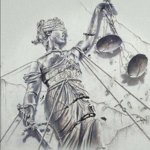 Meet your Posher, Parastoo